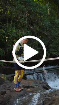 BIB:  <button type="button" onclick="openModal(27402997)" class="btn btn-primary btn-sm float-right" data-toggle="modal" data-target=".modal-high-quality">
                <i class="fa fa-download"></i> Download
                </button>